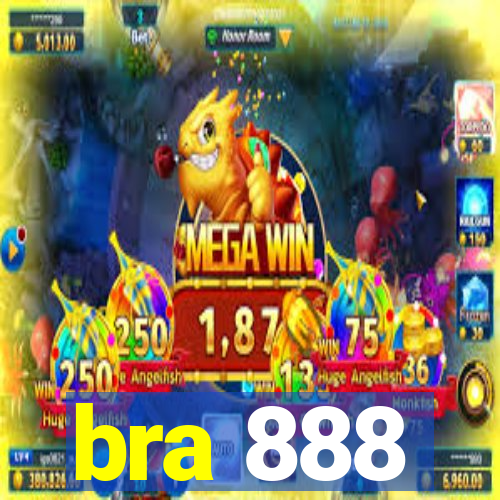 bra 888